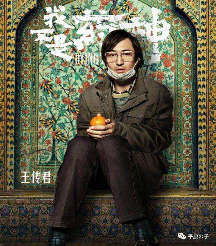 你沒窮過你不懂，這不是雞湯是現(xiàn)實
