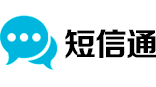 勵(lì)志人生