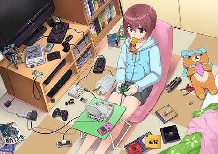 有關守時的名人名言