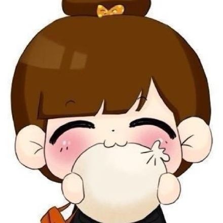美國名言名句